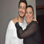 Saad lamjarred sur yala.fm
